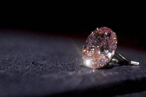 世界十大最贵钻石排行(世界最贵的最好的钻石)插图5