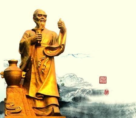 中国古代十大发明(中国造不出的十大东西)插图1