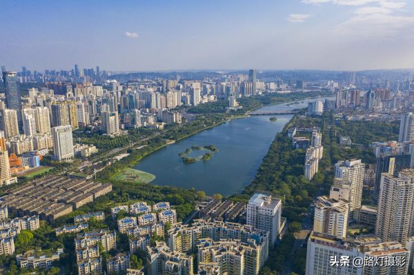 中国十大养老胜地，中国10大宜居城市最新出炉(附2023年最新排行榜前十名单)