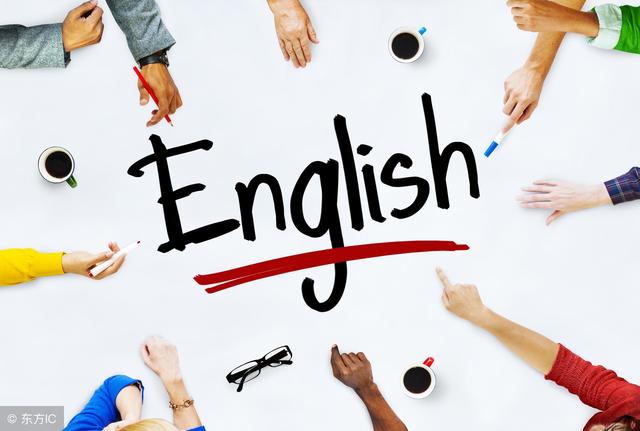 十大英语口语学习软件，英语app外教一对一口语免费(附2023年最新排行榜前十名单)