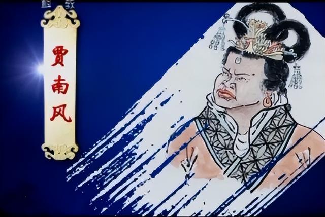 中国历史十大忠臣排行榜(历史上忠臣有多强)插图2