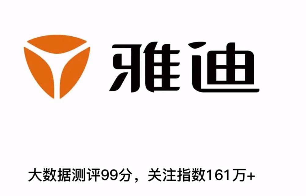 电动车品牌logo图 标志图片