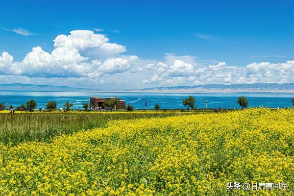中国最美的十大景区(中国风景最美的十个地方))插图11