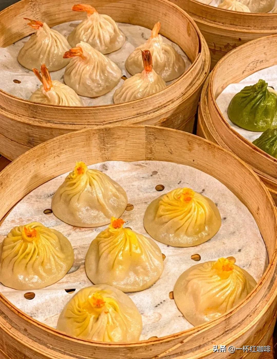 中国美食排行榜前十名(国内名满天下的十大美食)插图9