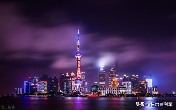 中国最美的十大景区(中国风景最美的十个地方))插图6