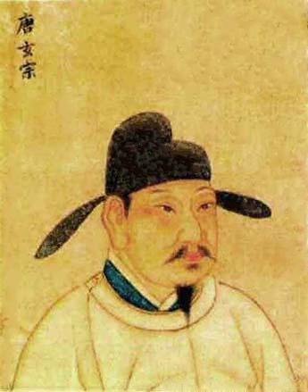 中国最伟大皇帝十大排名(历史上最有作为的10位皇帝)插图8