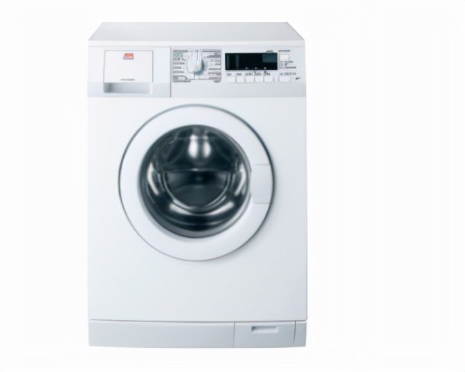 洗衣机前十名排名榜，2023年全球10大最佳洗衣机品牌(附2023年最新排行榜前十名单)