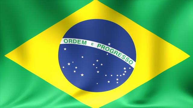 巴西说什么语言为主(巴西说的什么语言)插图2