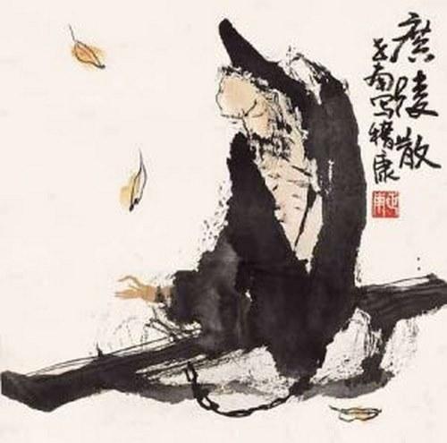 中国古典音乐十大名曲(中国古典十大曲盘点)插图2