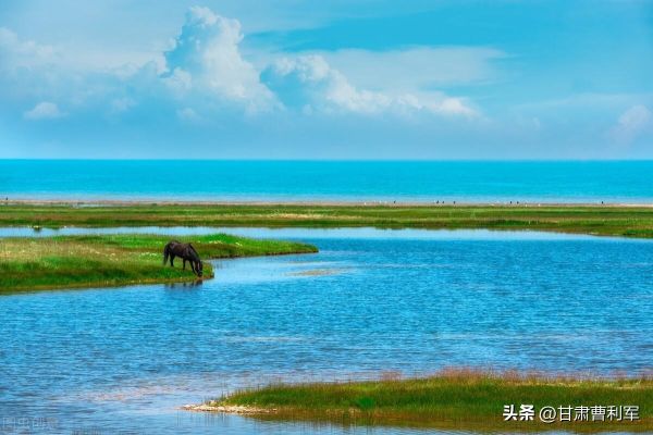 中国最美的十大景区(中国风景最美的十个地方))插图12