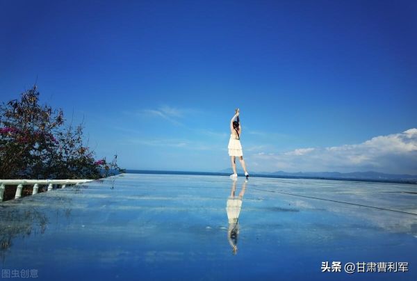 中国最美的十大景区(中国风景最美的十个地方))插图9
