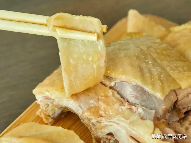 宁波美食排行榜前十名，宁波值得推荐的十道特色美食(附2023年最新排行榜前十名单)