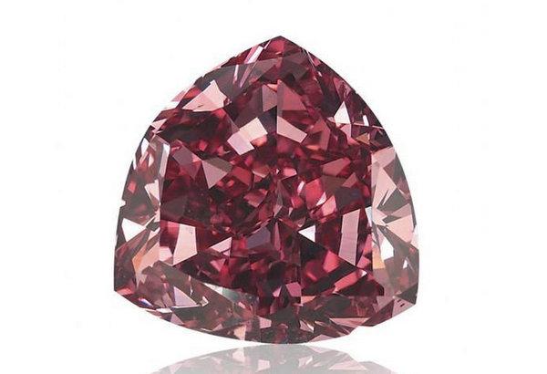 世界十大最贵钻石排行(世界最贵的最好的钻石)插图8