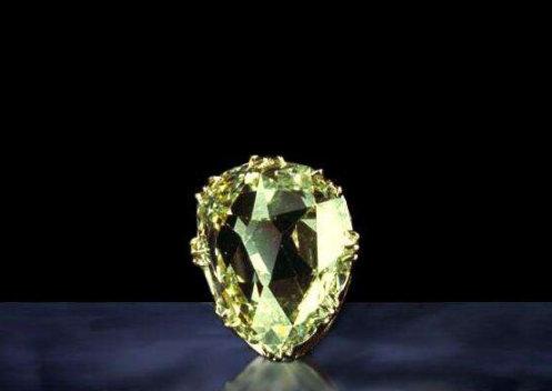 世界十大最贵钻石排行(世界最贵的最好的钻石)插图4