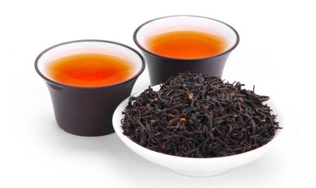 乌龙茶有哪些品种(七个种类的乌龙茶你喝过哪几个)插图6