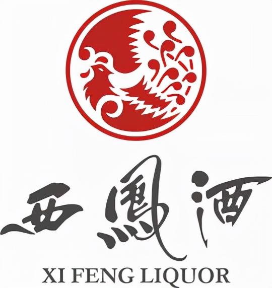 中国白酒十大名酒(国内公认最值得喝的十大白酒)插图8