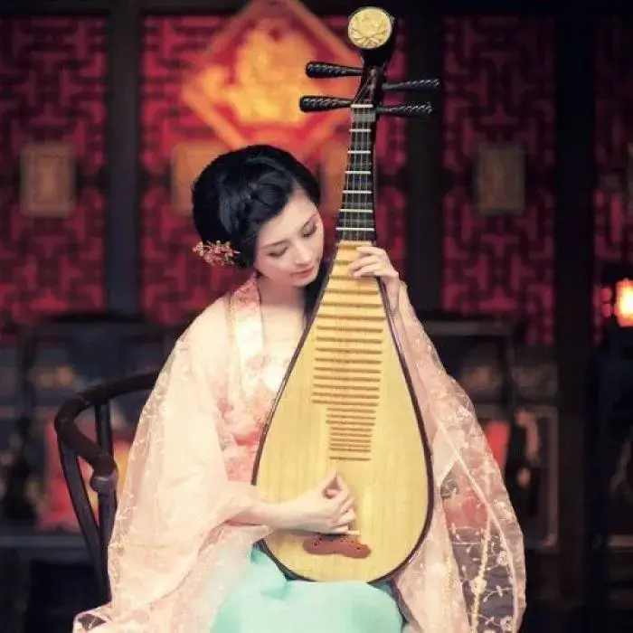 中国乐器排名前十，古代十大经典乐器排行榜(附2023年最新排行榜前十名单)