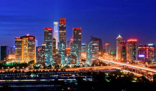 中国十大最美城市(世界十大最美城市)插图3