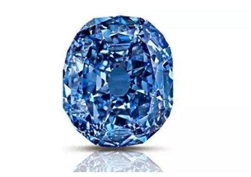 世界十大最贵钻石排行(世界最贵的最好的钻石)插图6