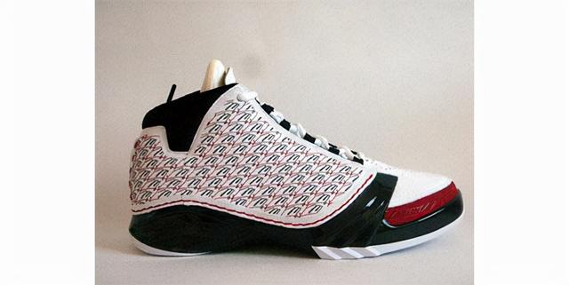 篮球鞋品牌排名前十名(学生价篮球鞋200-300)插图1