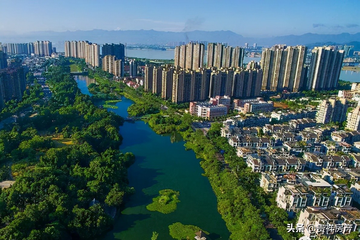 中国最热的城市排名(全国十大最热的城市排名)插图5