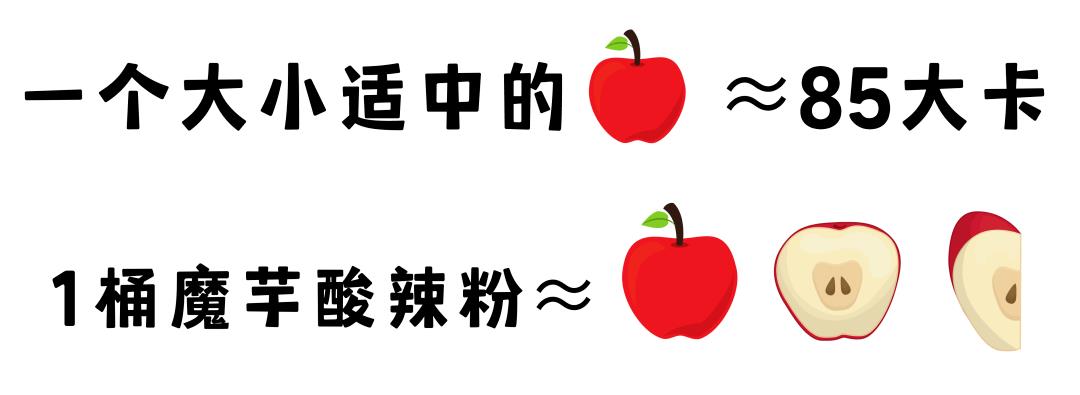 中国十大国民小吃(中国小吃排行榜前十名)插图1