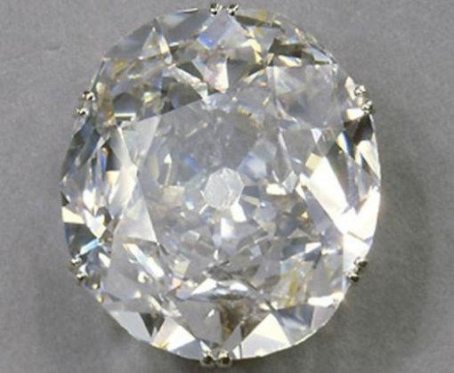 世界十大最贵钻石排行(世界最贵的最好的钻石)插图1