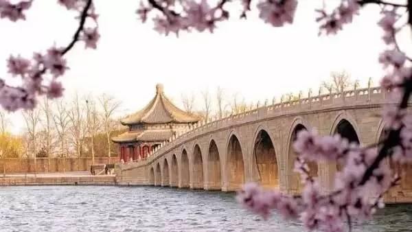 中国石拱桥有哪些(中国十大桥梁)插图17