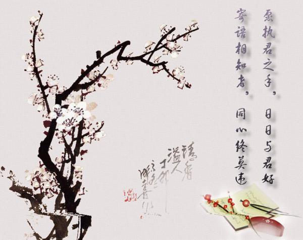 中国古典音乐十大名曲(中国古典十大曲盘点)插图6