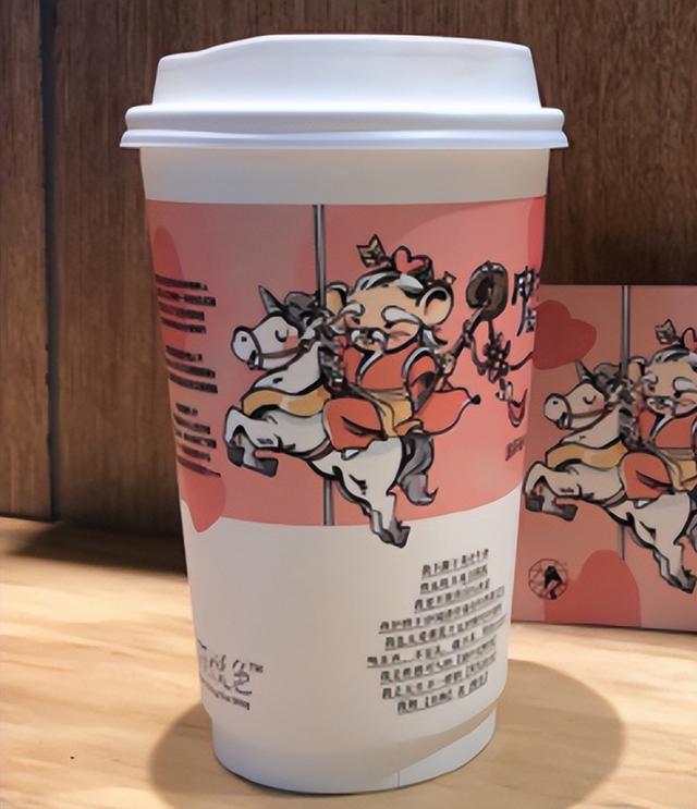 奶茶十大排行榜10强(2万元以下加盟奶茶店)插图2