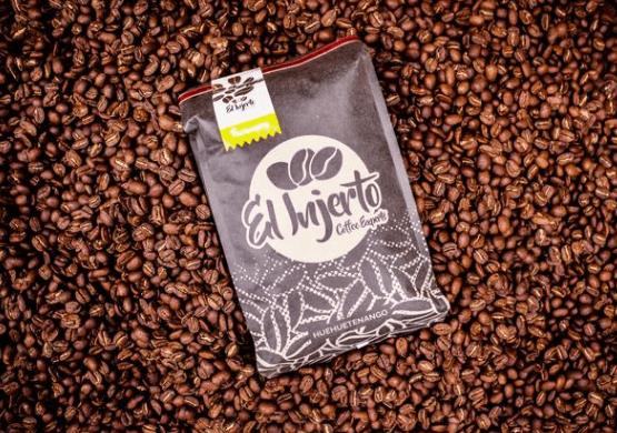 世界十大顶级咖啡豆排行榜(0种世界上最贵的咖啡)插图