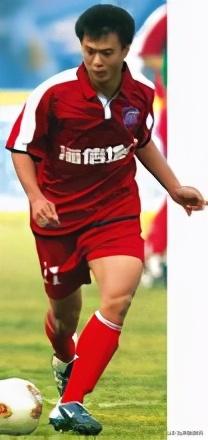 山东鲁能队史十大国内代表球员，山东鲁能2023亚冠名单(附2023年最新排行榜前十名单)