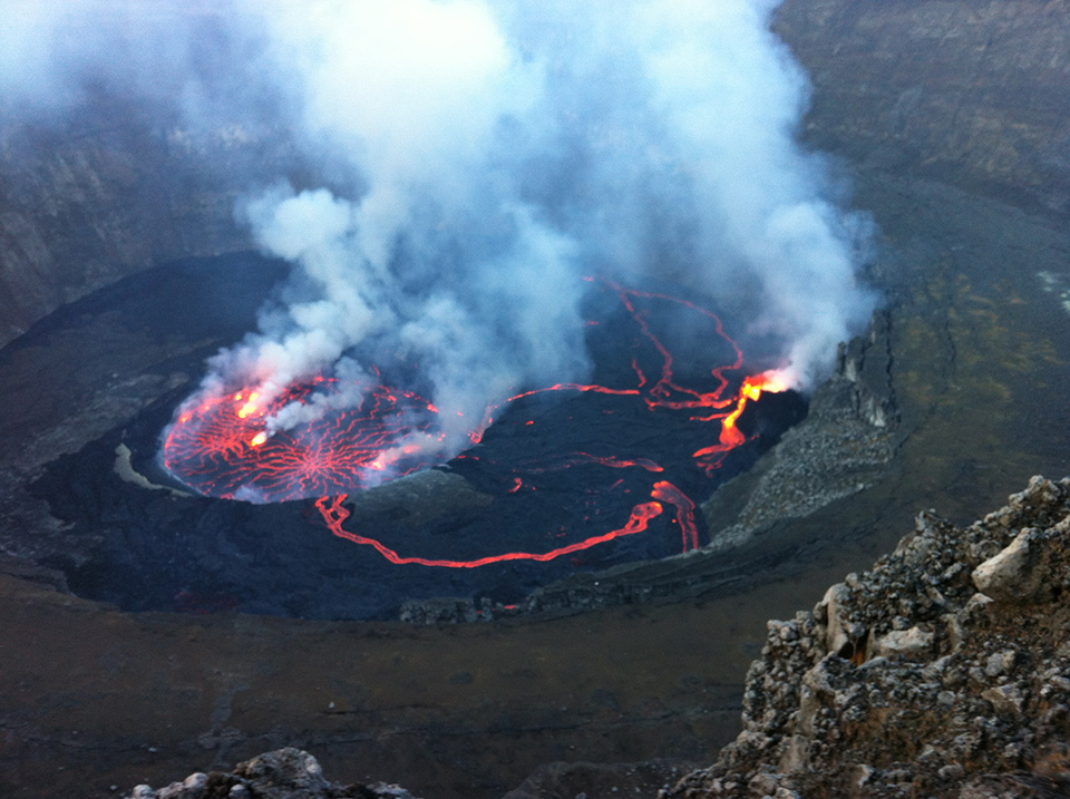 世界10座最可怕的火山(世界十大恐怖的火山盘点)插图6