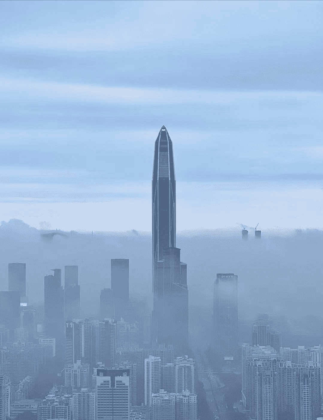2022世界十大高楼(世界十大摩天大楼排名)插图13