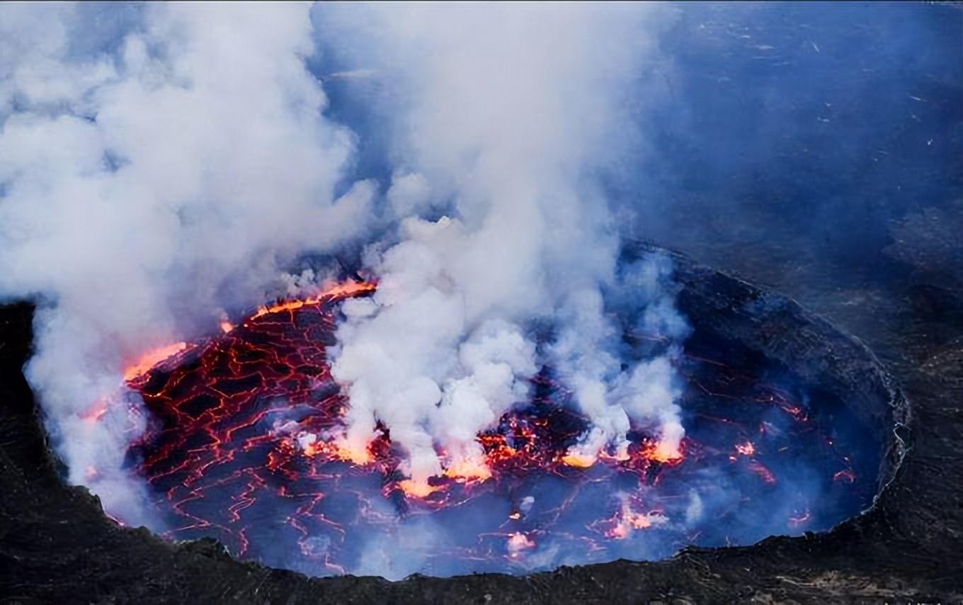 世界10座最可怕的火山(世界十大恐怖的火山盘点)插图7