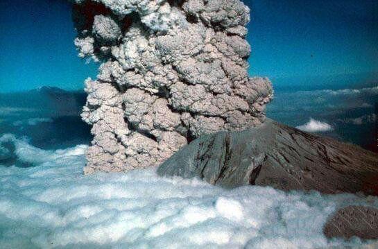 地球上10大最危险的火山(世界十大火山)插图3