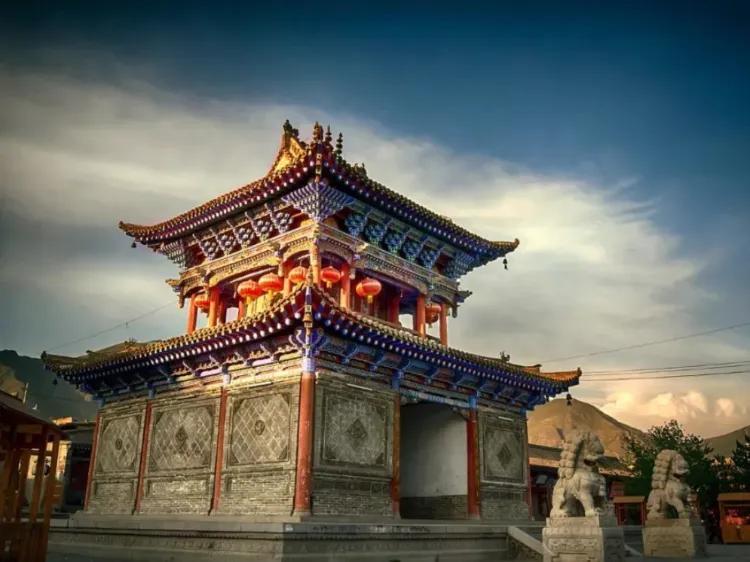 青海有什么旅游景点，西宁市十大旅游景点推荐(附2023年最新排行榜前十名单)