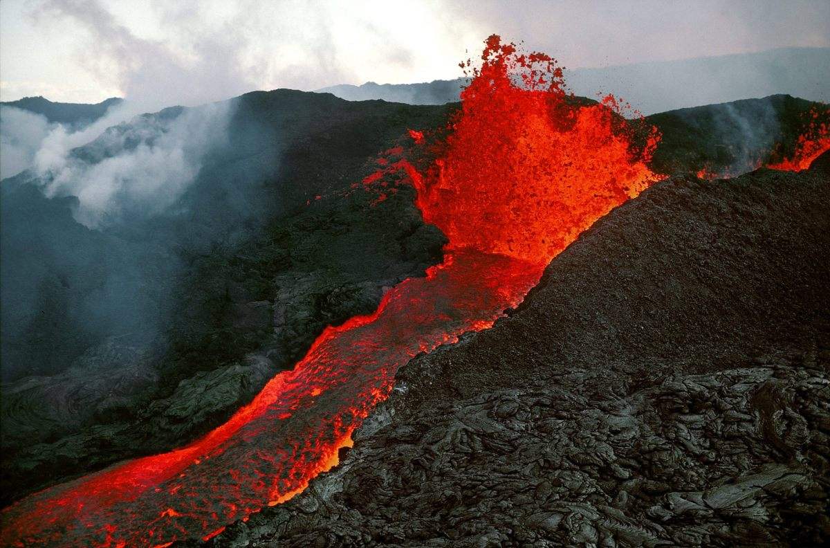 世界10座最可怕的火山(世界十大恐怖的火山盘点)插图4