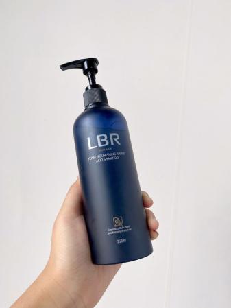 控油洗发水排行榜(油性头发用最好的十款洗发水)插图6