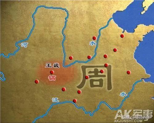 中国哪个朝代最长久排名，中国历史上国祚最长的王朝(附2023年最新排行榜前十名单)
