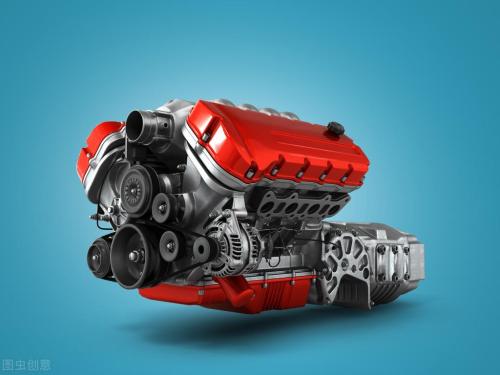 全球十大最耐用的十大柴油发动机(十大最耐用柴油发动机)插图7