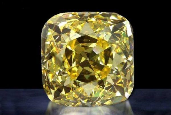 世界十大最贵钻石排行(世界最贵的最好的钻石)